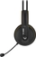 ASUS TUF Gaming H7 желтый