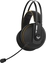 ASUS TUF Gaming H7 желтый