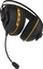 ASUS TUF Gaming H7 желтый