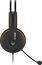 ASUS TUF Gaming H7 Core желтый