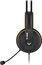 ASUS TUF Gaming H7 Core желтый