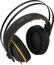 ASUS TUF Gaming H7 Core желтый