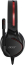 Acer Nitro headset