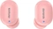 Aiwa EBTW-150 pink