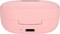 Aiwa EBTW-150 pink
