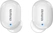 Aiwa EBTW-150 white