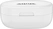 Aiwa EBTW-150 white