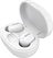 Aiwa EBTW-150 white