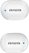 Aiwa EBTW-150 white
