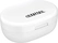 Aiwa EBTW-150 white