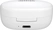 Aiwa EBTW-150 white