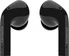 Aiwa EBTW-888ANC black