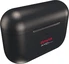 Aiwa EBTW-888ANC black