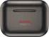 Aiwa EBTW-888ANC black