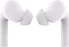 Aiwa EBTW-888ANC white