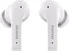 Aiwa EBTW-888ANC white