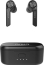 Aiwa ESP-350 black
