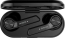Aiwa ESP-350 black