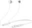 Aiwa ESTBT-450 white