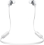 Aiwa ESTBT-450 white
