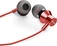 Aiwa ESTM-50 red