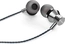 Aiwa ESTM-50 silver