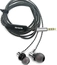 Aiwa ESTM-50 silver