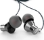 Aiwa ESTM-50 silver