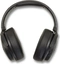 Aiwa HST-250BT black