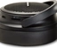 Aiwa HST-250BT black