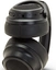 Aiwa HST-250BT black