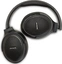 Aiwa HST-250BT black