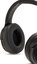 Aiwa HST-250BT black