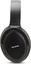 Aiwa HST-250BT black
