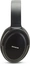 Aiwa HST-250BT black