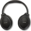 Aiwa HST-250BT black
