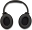 Aiwa HST-250BT black