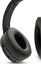 Aiwa HST-250BT black