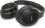 Aiwa HST-250BT black