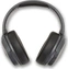Aiwa HST-250BT titanium