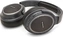 Aiwa HST-250BT titanium