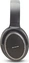 Aiwa HST-250BT titanium