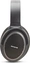 Aiwa HST-250BT titanium