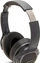 Aiwa HST-250BT titanium