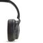 Aiwa HST-250BT titanium