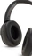 Aiwa HST-250BT titanium