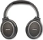 Aiwa HST-250BT titanium