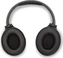 Aiwa HST-250BT titanium