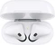 Apple AirPods 2nd generation