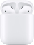 Apple AirPods 2nd generation